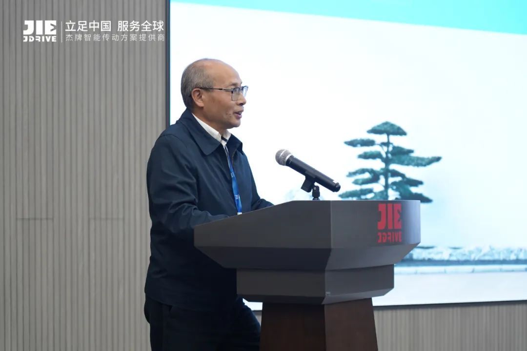 bifa·必发(中国区)唯一官方网站