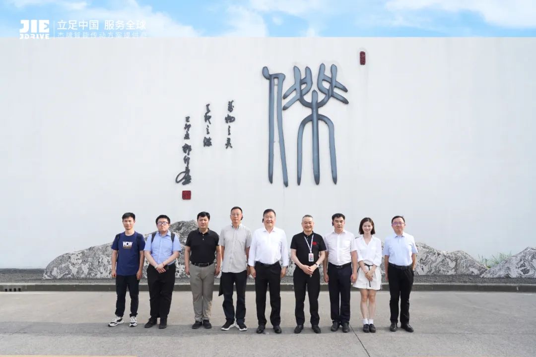 bifa·必发(中国区)唯一官方网站