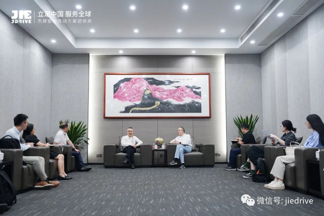 bifa·必发(中国区)唯一官方网站