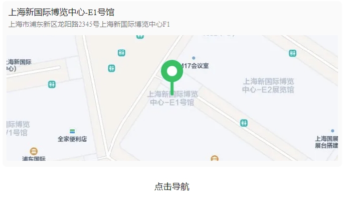 bifa·必发(中国区)唯一官方网站