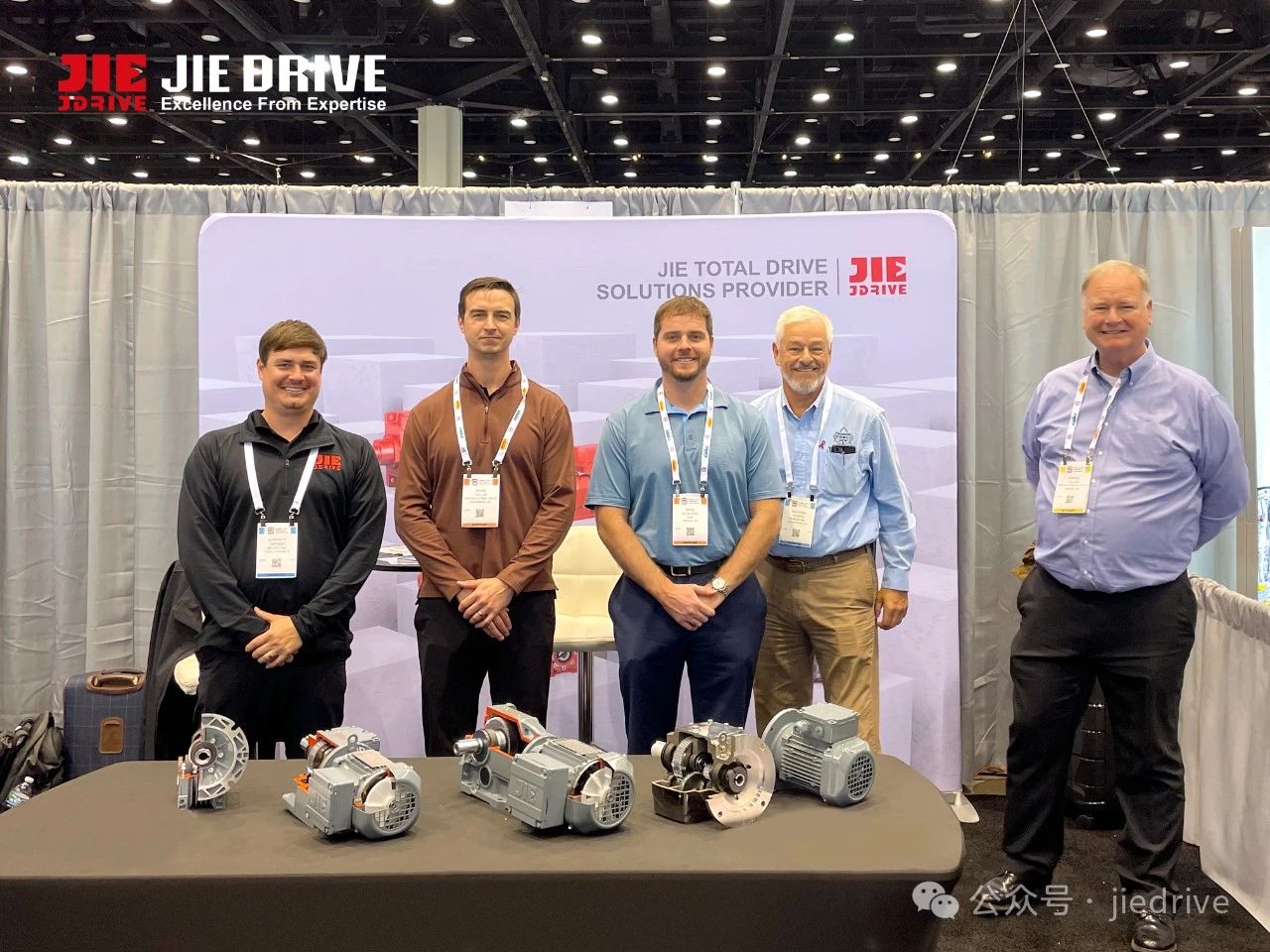 bifa·必发(中国区)唯一官方网站