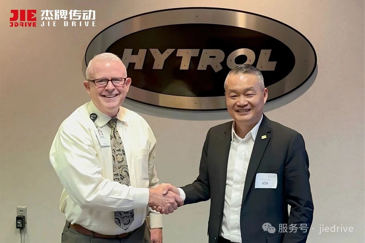 bifa·必发(中国区)唯一官方网站