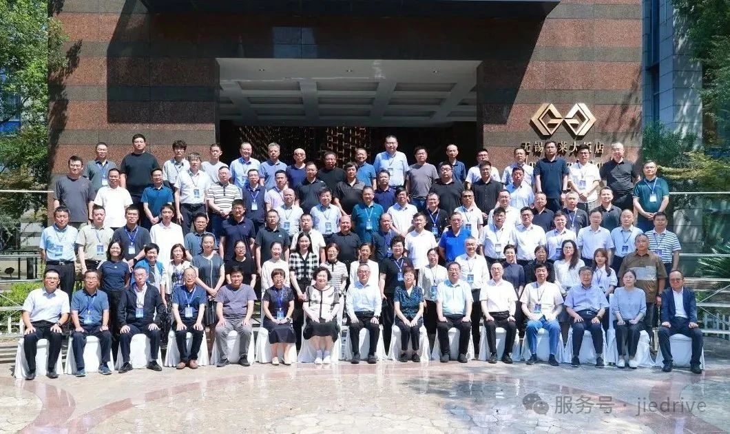 bifa·必发(中国区)唯一官方网站