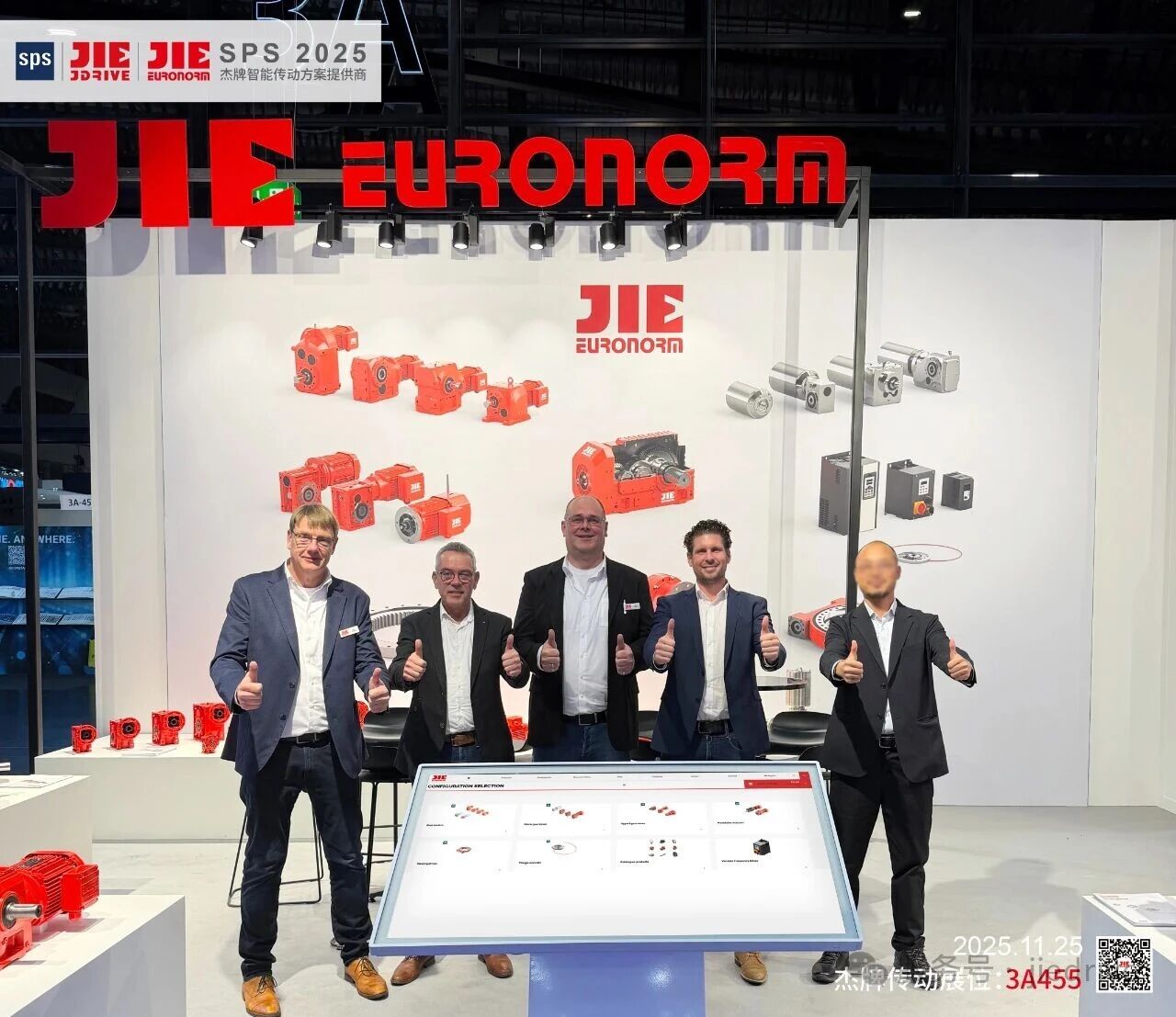 bifa·必发(中国区)唯一官方网站