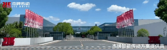 bifa·必发(中国区)唯一官方网站