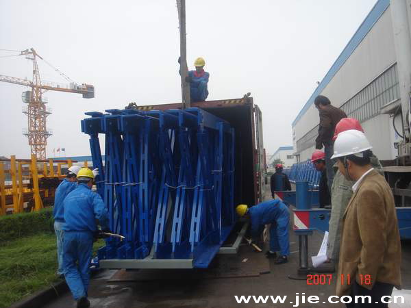 bifa·必发(中国区)唯一官方网站