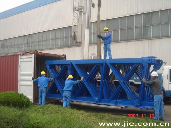 bifa·必发(中国区)唯一官方网站